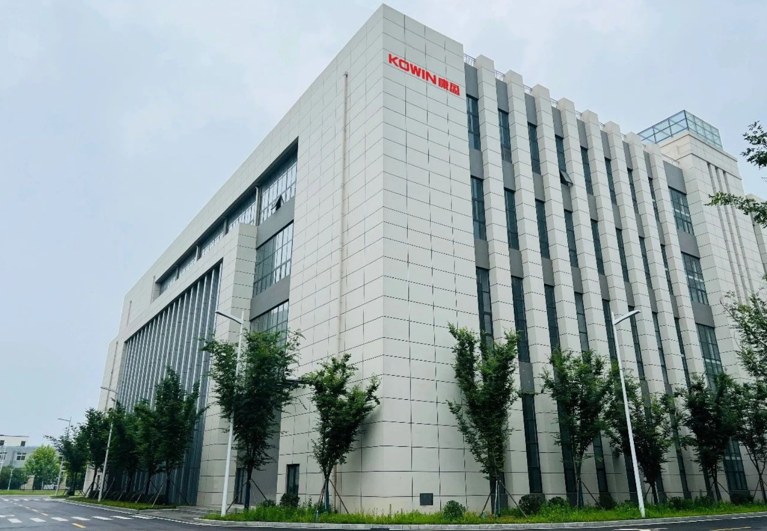 1743578722215954.png image.png