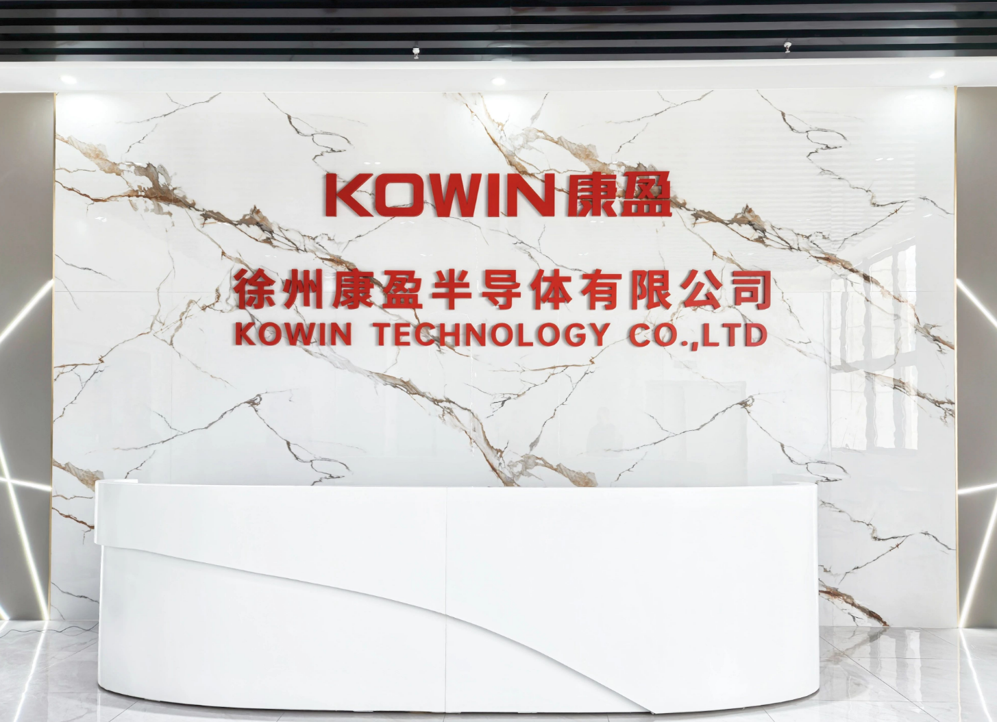 1743578759534379.png image.png