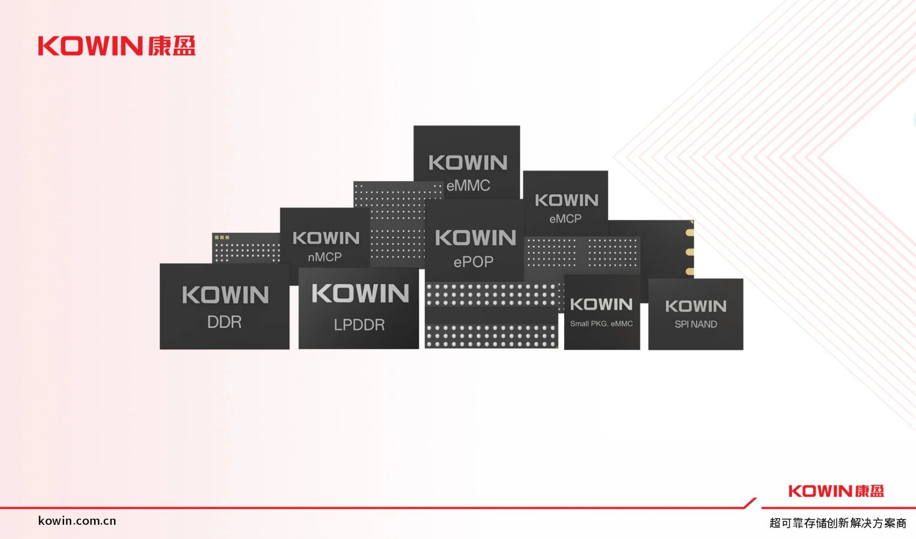 1743578812814260.png image.png